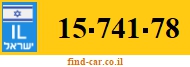 15-741-78