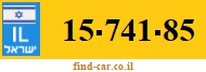 15-741-85