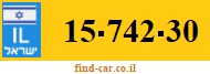 15-742-30