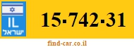 15-742-31