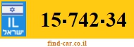 15-742-34