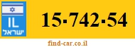 15-742-54