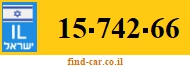 15-742-66