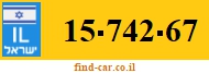 15-742-67