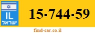 15-744-59