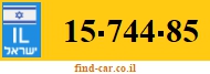 15-744-85