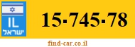 15-745-78