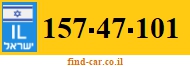 157-47-101