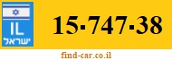 15-747-38