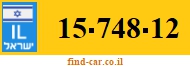 15-748-12
