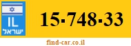 15-748-33