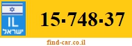 15-748-37