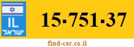 15-751-37