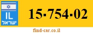 15-754-02