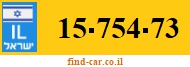 15-754-73