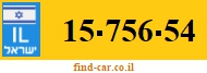 15-756-54