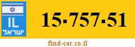 15-757-51