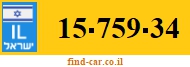 15-759-34