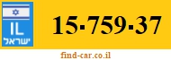 15-759-37