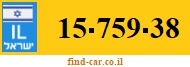 15-759-38