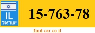 15-763-78