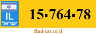 15-764-78