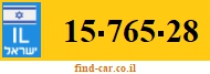 15-765-28