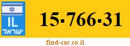 15-766-31