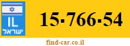 15-766-54