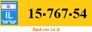 15-767-54