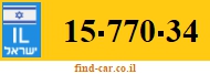 15-770-34