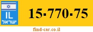 15-770-75