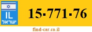 15-771-76