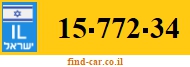15-772-34