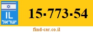 15-773-54