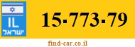 15-773-79