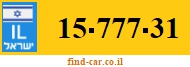 15-777-31