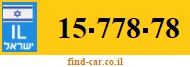15-778-78