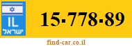 15-778-89