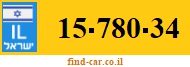 15-780-34