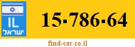 15-786-64