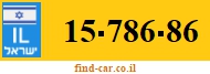 15-786-86