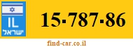 15-787-86