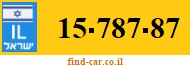 15-787-87