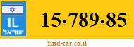 15-789-85