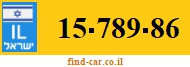 15-789-86