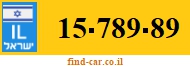 15-789-89