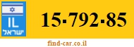 15-792-85