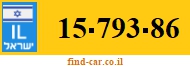 15-793-86