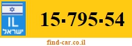15-795-54